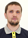 Никулин Павел